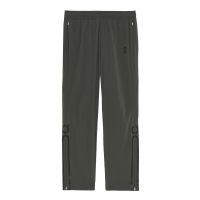 Track Pants IKON 1 U Black