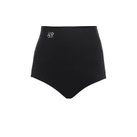 Brief 1 W Black