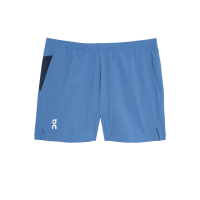 Essential Shorts 2 M Fjord