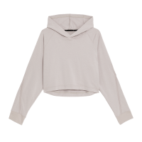 Movement Hoodie 1 W Fade