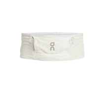 Ultra Belt 2L 1 U Undyed