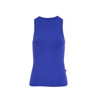 Movement Tank 1 W Indigo