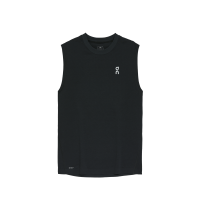 Active Tank 2 M Black