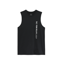 Singlet Penn Relays 1 U Black