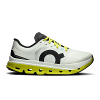 Cloudflow 5 W White | Lime