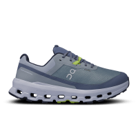 Cloudvista 2 Waterproof M Mist | Heather