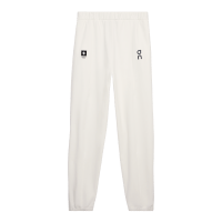 CH Olympic Club Pants 1 M Undyed-White