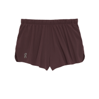 Race Shorts 2 W Mulberry