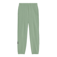 Club Pants 1 M Fern