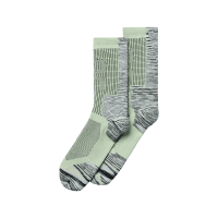 Explorer Merino Sock 1 W Lima | Glacier