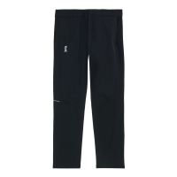 All-Day Classic Pants 1 M Black