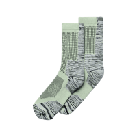 Explorer Merino Sock 1 M Lima | Glacier