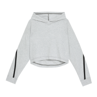 Movement Hoodie 1 W Crater