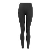 Active Tights 2 W Black