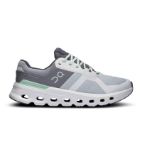 Cloudrunner 2 Wide M Glacier | Sage