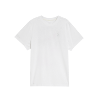 Active-T Graphic 1 M White