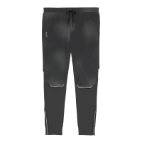 Weather Pants Lumos 2 M Black