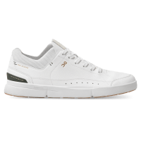 THE ROGER Centre Court White | Jungle M