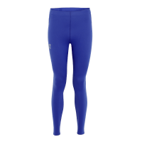 Active Tights 1 M Blue