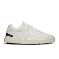 THE ROGER Centre Court 2 W White | Black