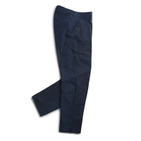 Explorer Pants Navy M