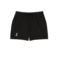 Court Shorts 1 M Black