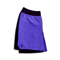 Lightweight Shorts Twilight | Black M