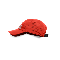 Lightweight Cap Orange FW20