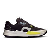 THE ROGER Pro 2 Clay M Black | Lime