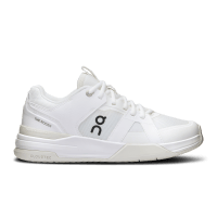 THE ROGER Clubhouse Pro 1 W White | Ice