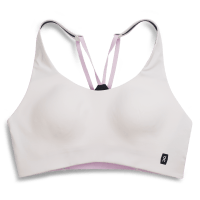 Active Bra Lily | Navy W