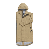 Parka Chai W