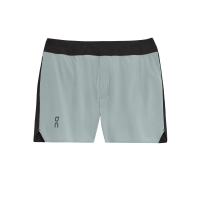 5" Lightweight Shorts 2 M Cobble | Black