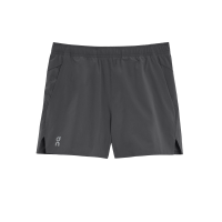 Essential Shorts 2 W Shadow