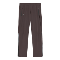 Track Pants 2 M Ox