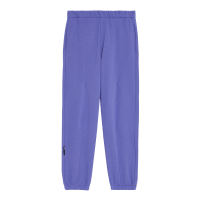 Club Pants 1 M Iris