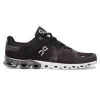 Cloudflow Black | Asphalt M SS20