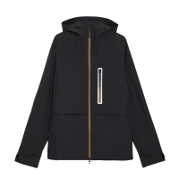 Storm Jacket 1 M Black