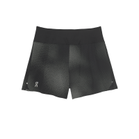 Running Shorts Lumos 2 W Black