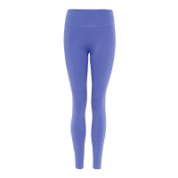 Core Tights 1 W Iris