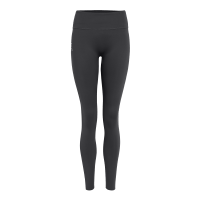 Core Tights 1 W Shadow