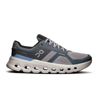 Cloudrunner 2 M Alloy | Chambray