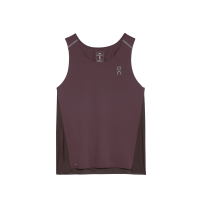 Performance Tank 1 M Mulberry | Ox