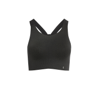 Performance Bra Lumos 2 W Black