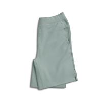 Sweat Shorts Sea M