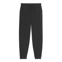 Movement Joggers 1 W Black