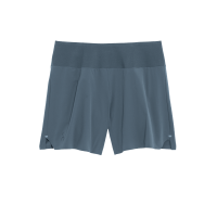 5" Running Shorts 2 W Storm