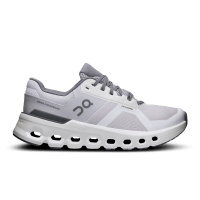 Cloudrunner 2 W Frost | White