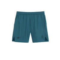 Shorts Beams 1 U Evergreen