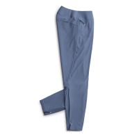 Lightweight Pants Cerulean W